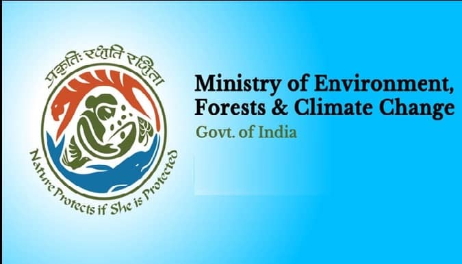 MoEF proposes amendments in Environment Protection Act, to ...