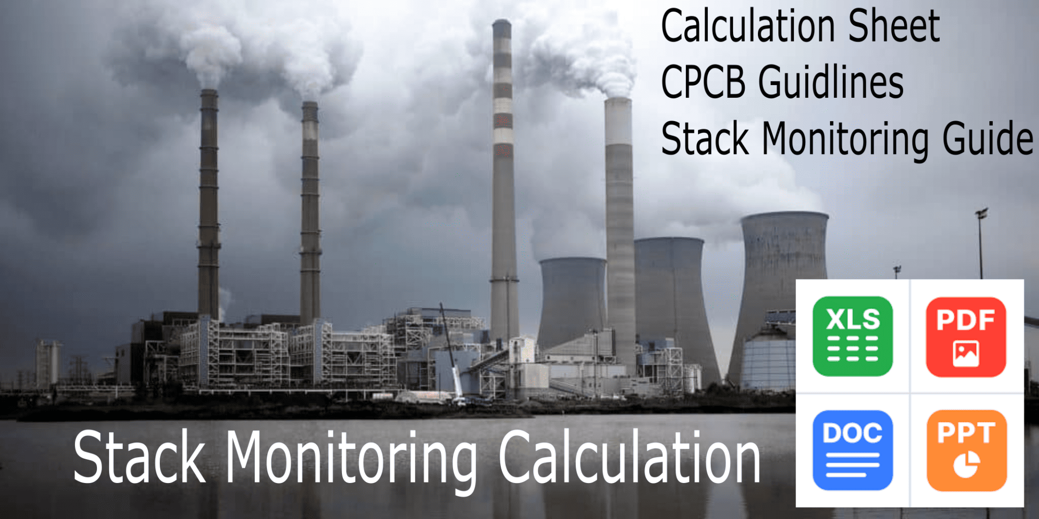 stack-height-calculation-pdf-exhaust-gas-chimney