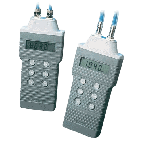 comark-manometer_pressure-gauge-calibration-services