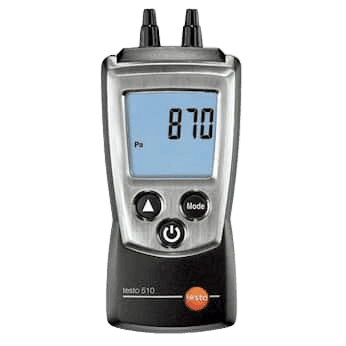 digital_manometer_calibration_service