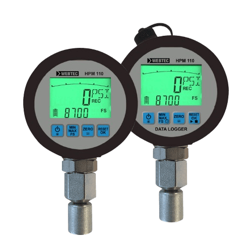 digital_pressure_meter_calibration_service